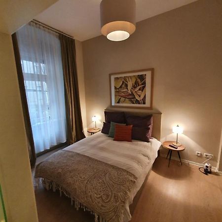 Studio City West Berlin Zewnętrze zdjęcie