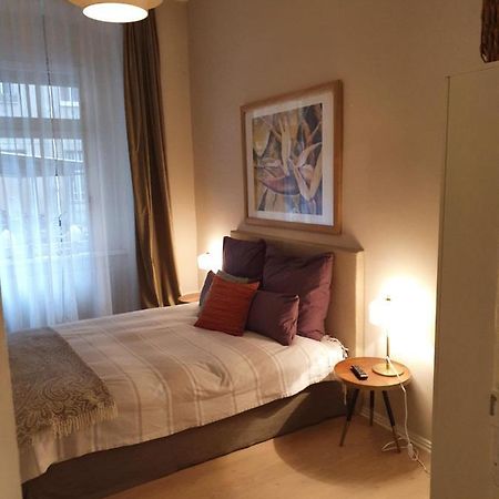Studio City West Berlin Zewnętrze zdjęcie