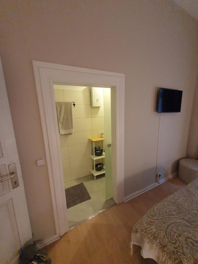 Studio City West Berlin Zewnętrze zdjęcie