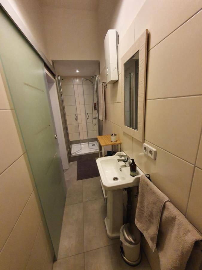Studio City West Berlin Zewnętrze zdjęcie