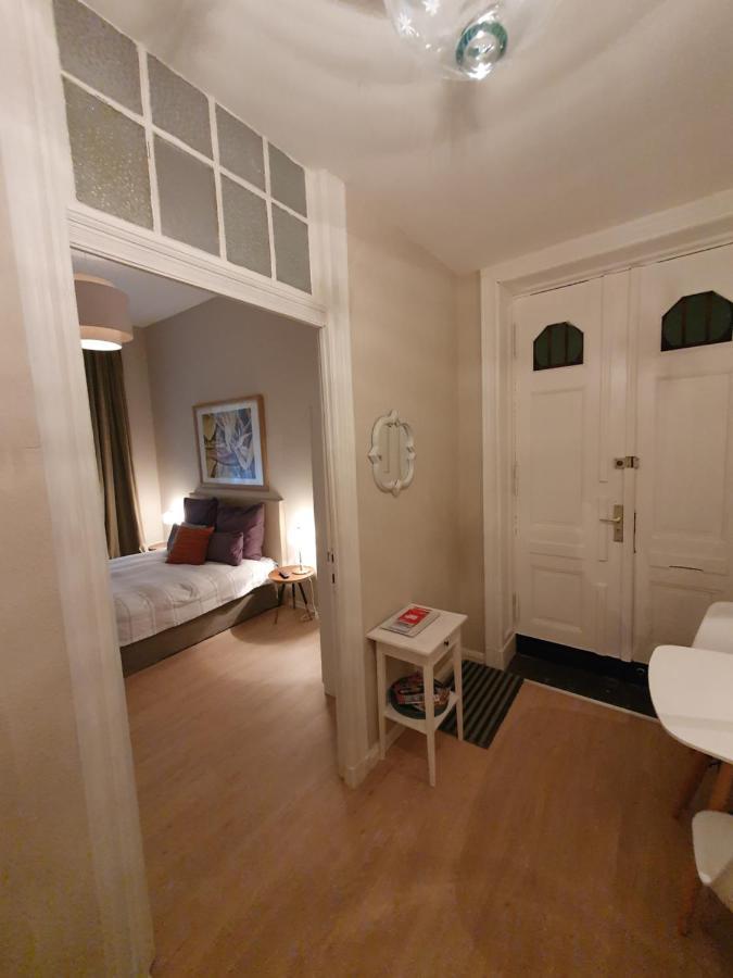 Studio City West Berlin Zewnętrze zdjęcie