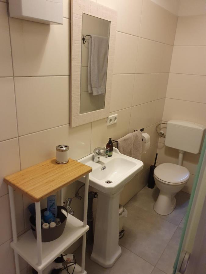 Studio City West Berlin Zewnętrze zdjęcie