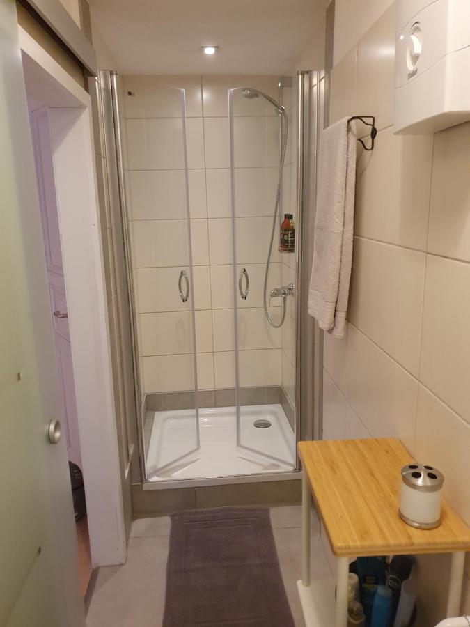 Studio City West Berlin Zewnętrze zdjęcie