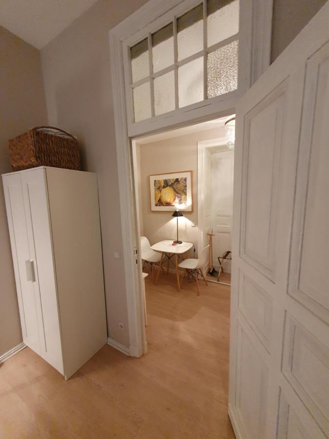 Studio City West Berlin Zewnętrze zdjęcie